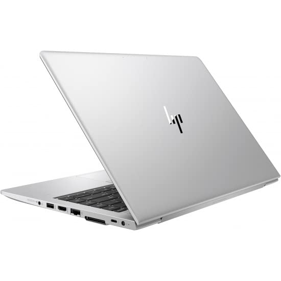 HP EliteBook G6 840 Core i5 8th Generation Refurbished Laptop